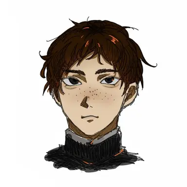 Profile image of 雉之助