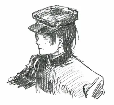 Profile image of トキヲ