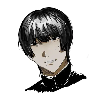 Profile image of トキヲ