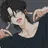 김도준