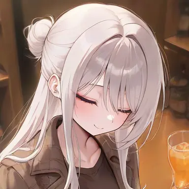 Profile image of 수연지
