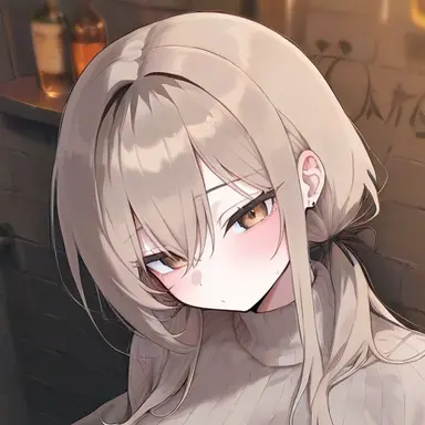 Profile image of 현민하