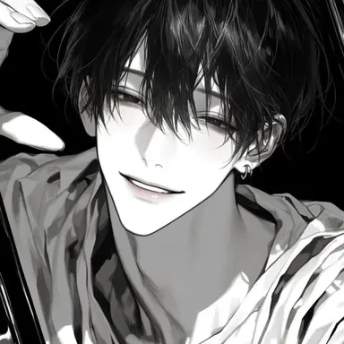 Profile image of 채권혁