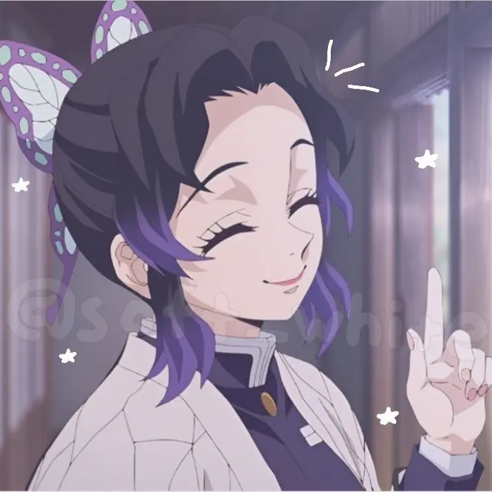 Mitsurilove의 Hasira gc