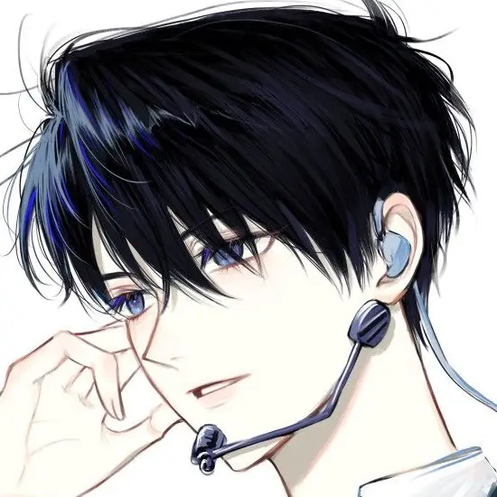 ItchySlur7247의 황성호