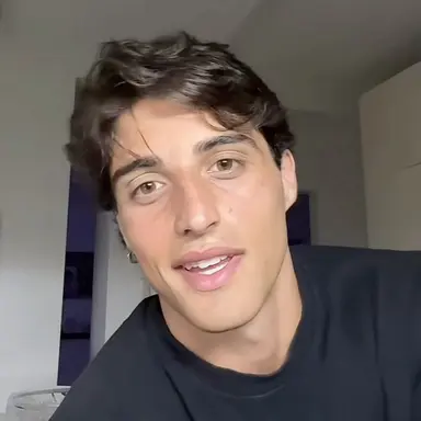 Profile image of Robert