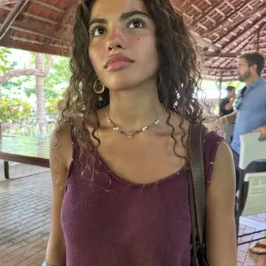 Profile image of Andy