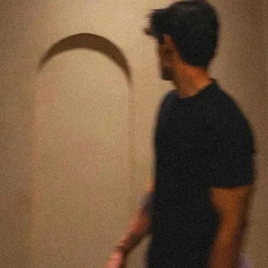 Profile image of Owen