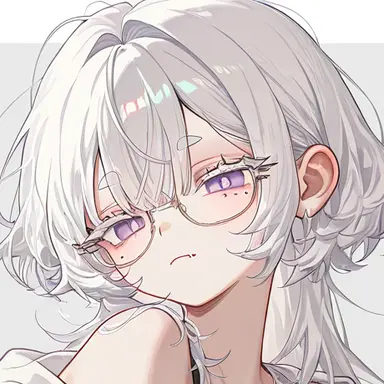Profile image of まりな