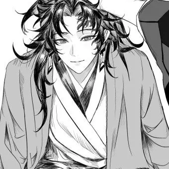 UniqueCache8862의 동생사줘ㅜㅜ