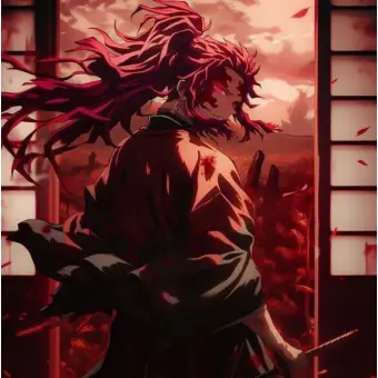 Profile image of 츠기쿠니 미치카츠