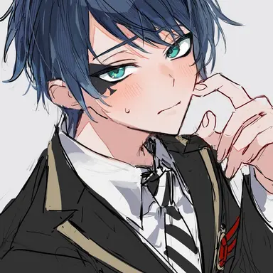 Profile image of デュース