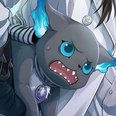 Profile image of グリム