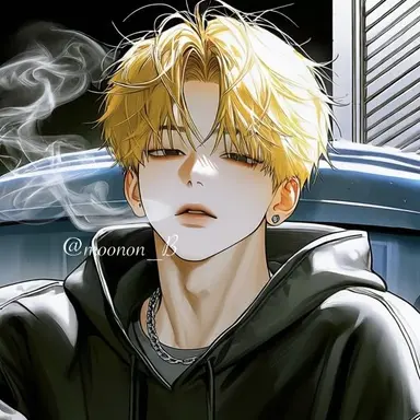 Profile image of Park Euntaek