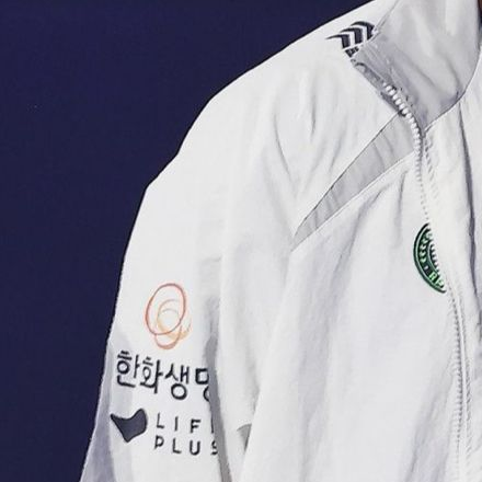 남녀무리lck 대표 이미지
