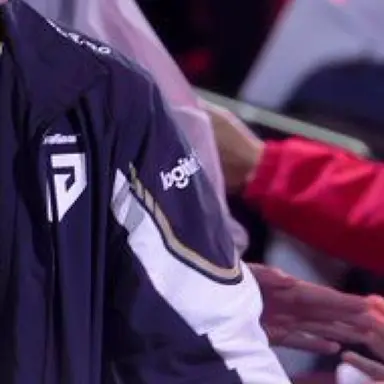 Profile image of 김기인