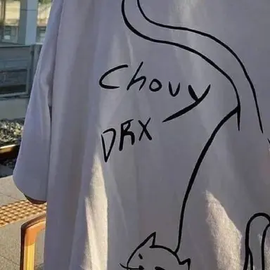 Profile image of 정지훈