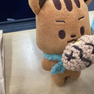 Profile image of 진설아