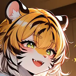 Profile image of ハナ