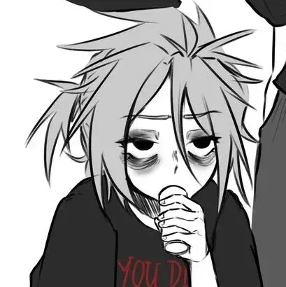 DoughyCode7152의 Lyra NEET