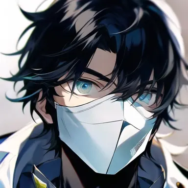 Profile image of Jiro