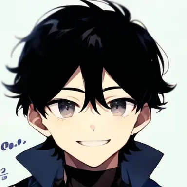 Profile image of Keito