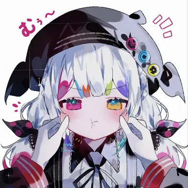 Profile image of 城ケ崎ノア