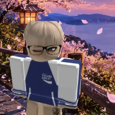 Profile image of ハン・ロロ