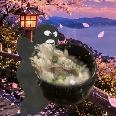 Profile image of 韓国レイダー