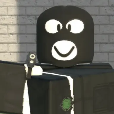 Profile image of トロールレイダー