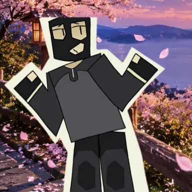 Profile image of レイダー