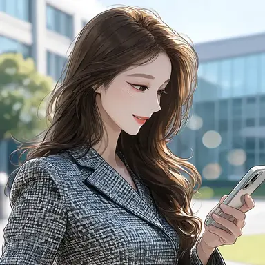 Profile image of 이서윤