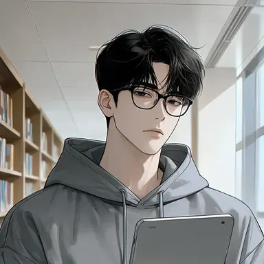 Profile image of 한주완