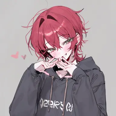 Profile image of 유승진