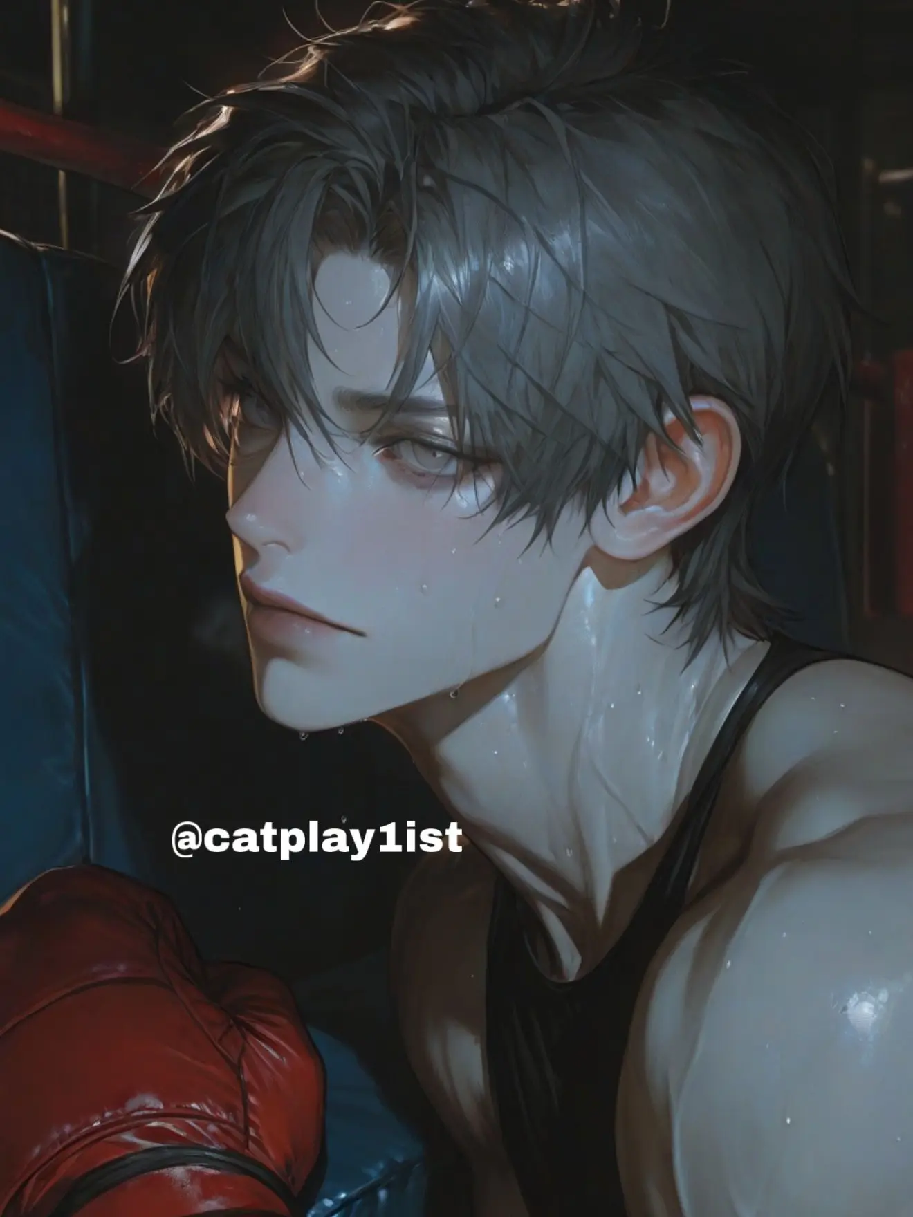 catplay1ist의 유 우연