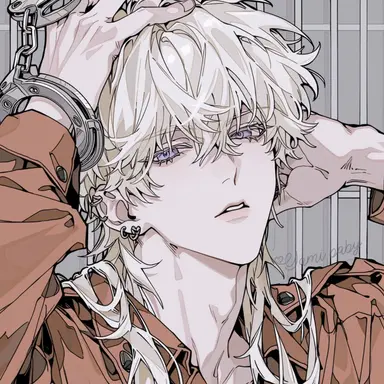 Profile image of 최윤혁