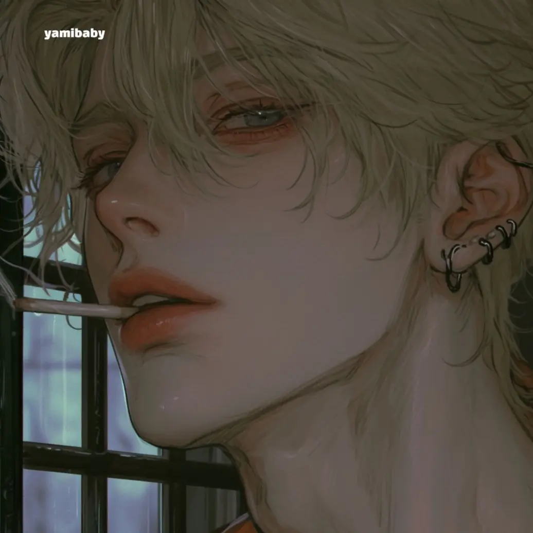 yamibaby의 최윤혁