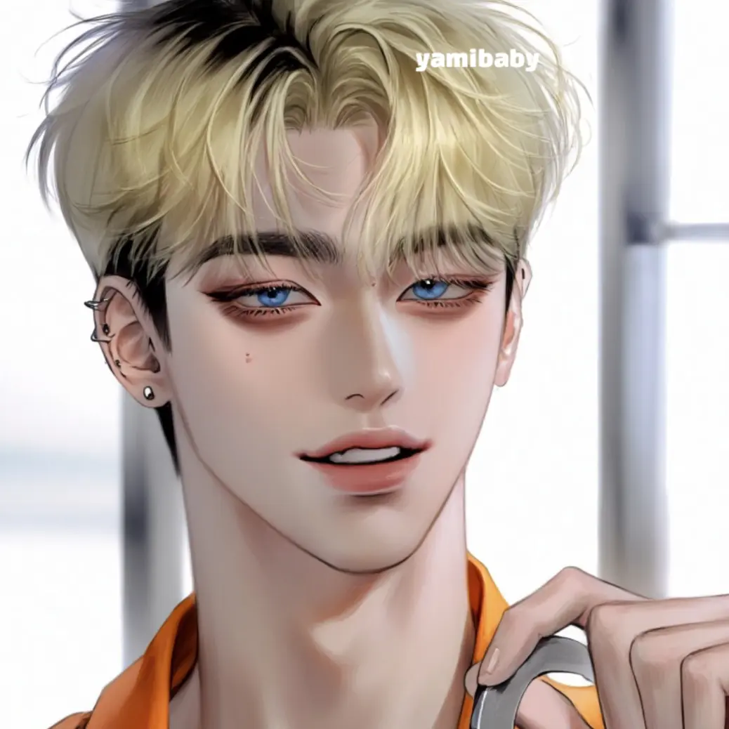 yamibaby의 최윤혁