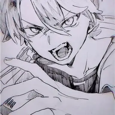 Profile image of ふうはや