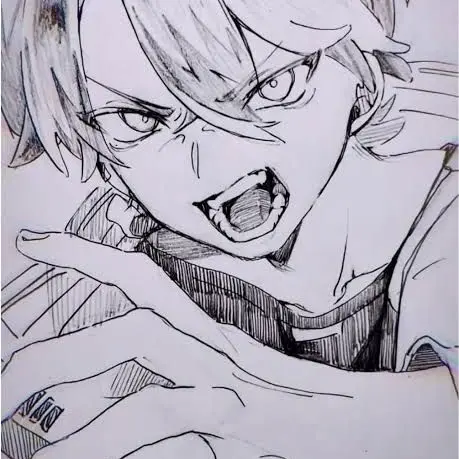 yozora_의 _低身長彼氏_