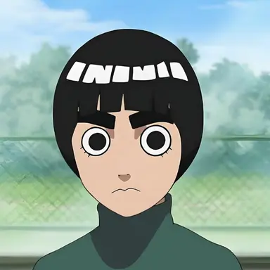 Profile image of リー