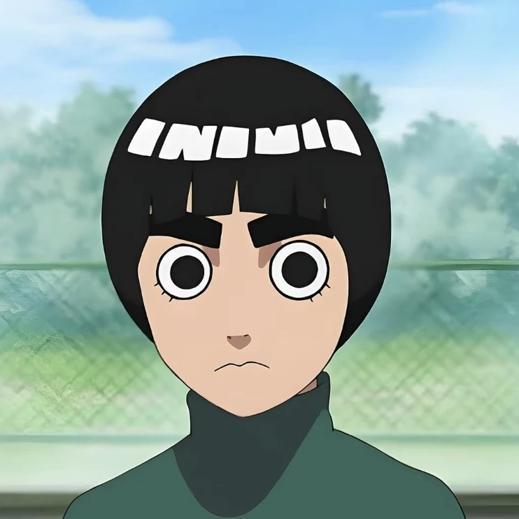 リー