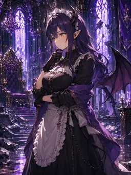 Profile image of リゼット・メルヘン