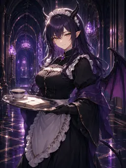 Profile image of リゼット・メルヘン