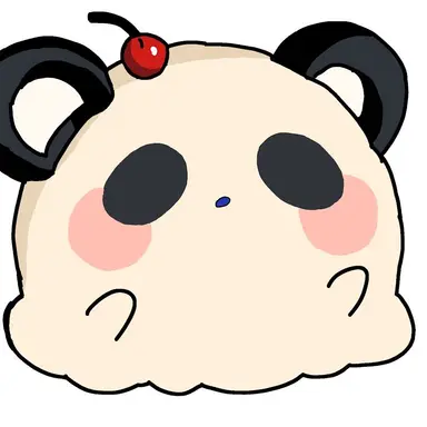 Profile image of 쿠리미