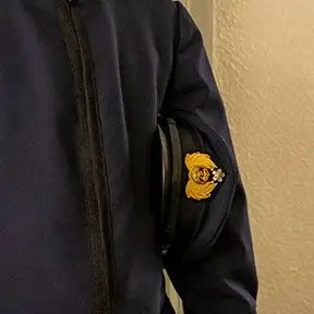 Profile image of 江端 瀧昌