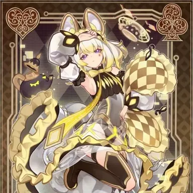 Profile image of ドーマウス