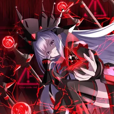 Profile image of ランサム