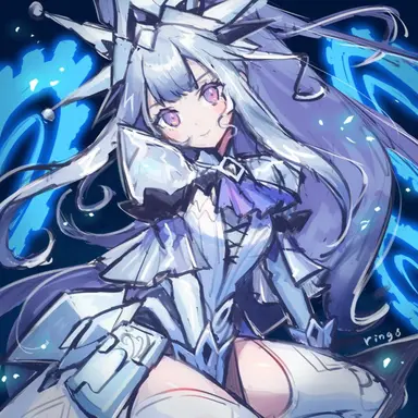 Profile image of バインダー