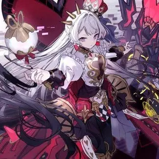 Profile image of クリプター
